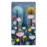 Sticker para WhatsApp