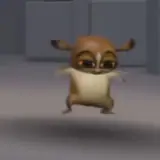 Figurinha de Memes para WhatsApp