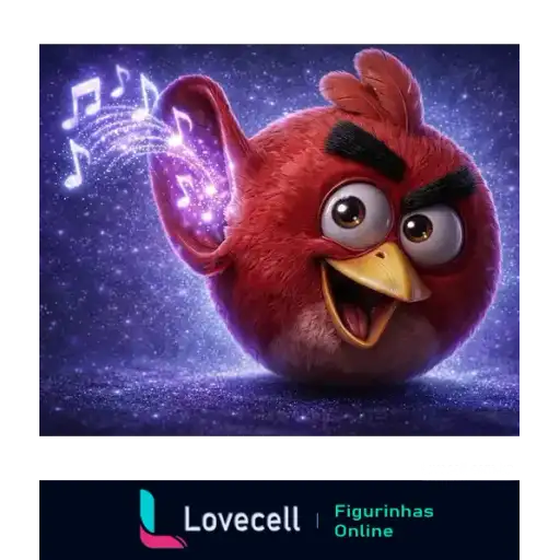 Coletadas sticker 32344