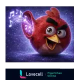 Sticker para WhatsApp