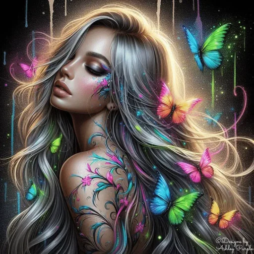 Figurinha para WhatsApp