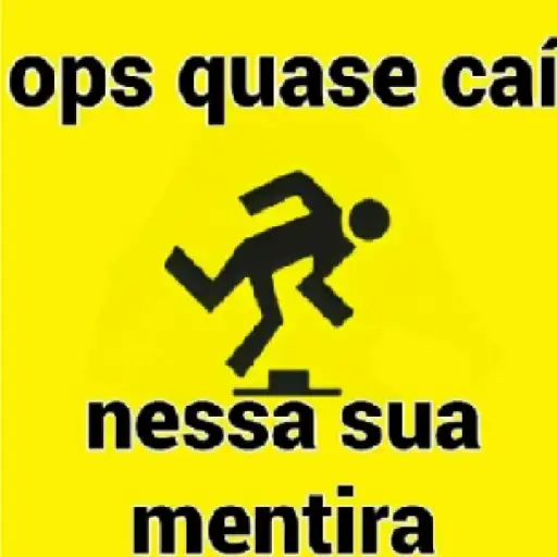 Coletadas sticker 860