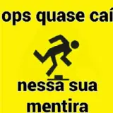 Figurinha para WhatsApp