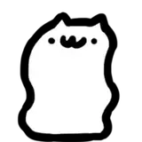 Sticker para WhatsApp