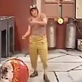 Figurinha de Memes para WhatsApp