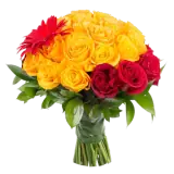 Figurinha para WhatsApp