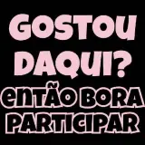 texto WhatsApp sticker