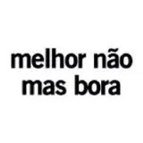 Figurinha para WhatsApp