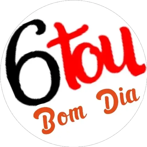 Coletadas sticker 16699