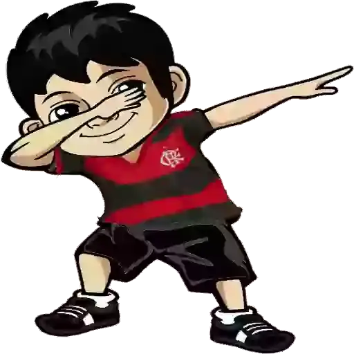 Coletadas sticker 25260