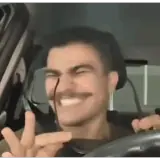 Figurinha de Memes para WhatsApp