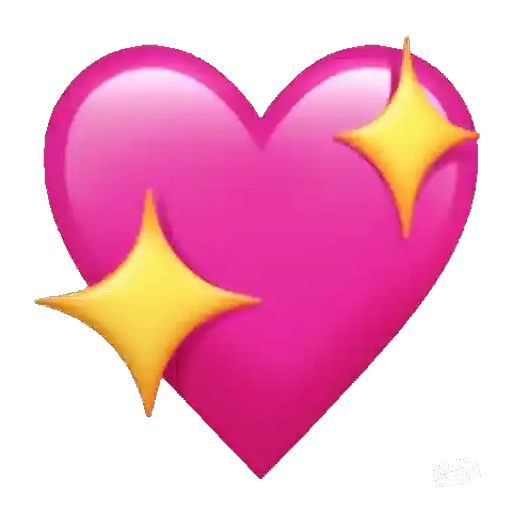 Coletadas sticker 34359