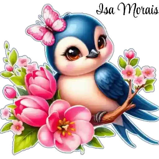 Coletadas sticker 39801