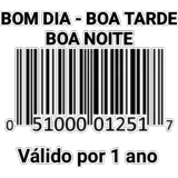 WhatsApp sticker