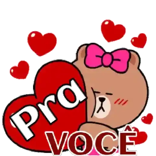 Coletadas sticker 38987