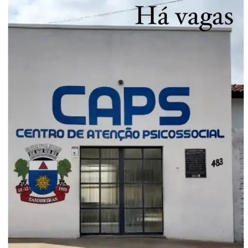 Coletadas sticker 24365