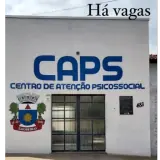 Figurinha para WhatsApp