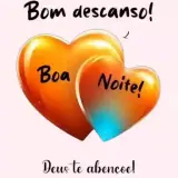 Figurinha de Saudações para WhatsApp