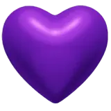 Figurinha de Amor para WhatsApp