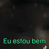 Figurinha para WhatsApp