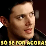 Figurinha de Memes para WhatsApp