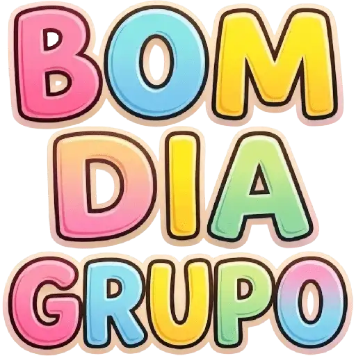 Coletadas sticker 18314