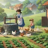 Figurinha de Animais para WhatsApp