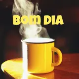 Figurinha para WhatsApp