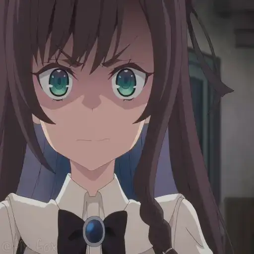 Coletadas sticker 1605