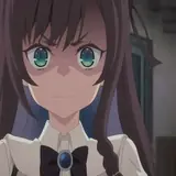 Figurinha para WhatsApp