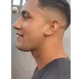 Figurinha de Memes para WhatsApp