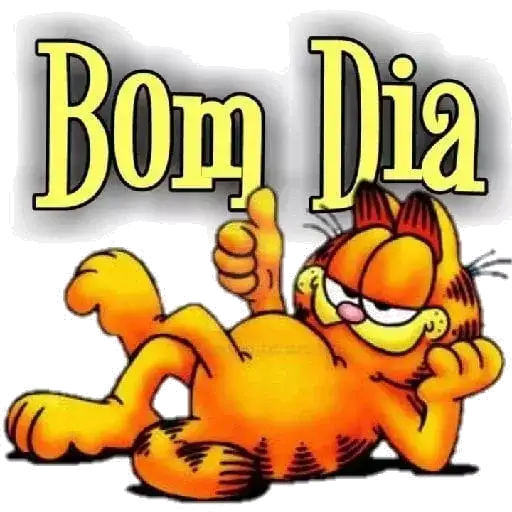 Coletadas sticker 4494
