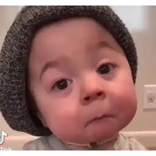 Coletadas sticker 361