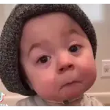 Figurinha para WhatsApp