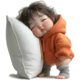 Figurinha para WhatsApp