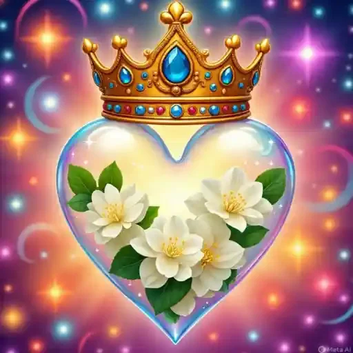 Figurinha para WhatsApp