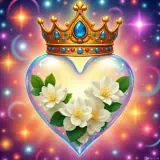 Figurinha para WhatsApp