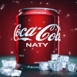 Figurinha de Comida para WhatsApp