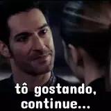 Figurinha para WhatsApp