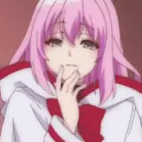 Sticker de Anime para WhatsApp