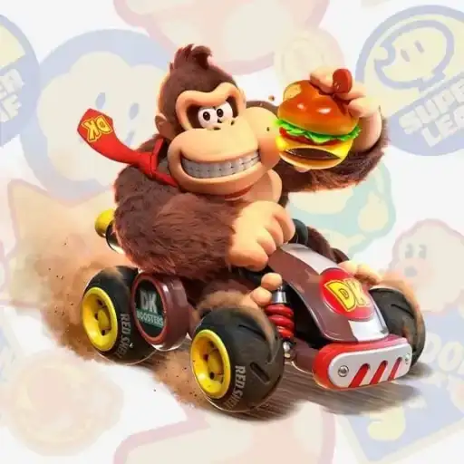 Coletadas sticker 30967