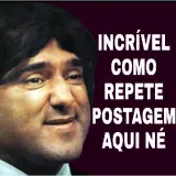 Figurinha para WhatsApp