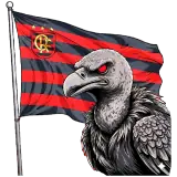 Figurinha para WhatsApp