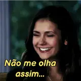 Figurinha para WhatsApp