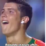 Figurinha de Esportes para WhatsApp