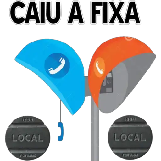 Coletadas sticker 18302
