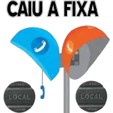 Figurinha de Memes Brasileiros para WhatsApp