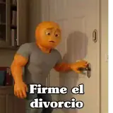 Figurinha de Memes para WhatsApp