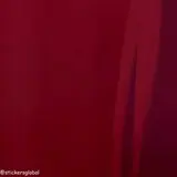 Figurinha para WhatsApp