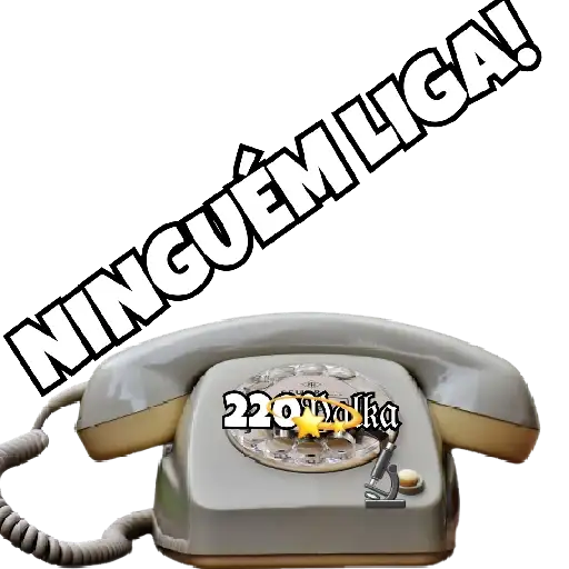Coletadas sticker 36606